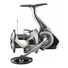 Котушка Daiwa 23 Exceler LT 2000D Фото 2